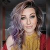 danielle_hurt